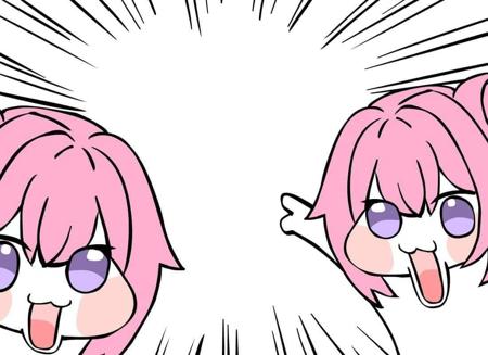 NNguyen123's Avatar